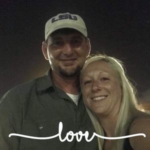 Meet your Posher, Cody